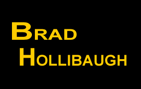 Brad Hollibaugh