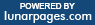 Powered by LunarPages.com