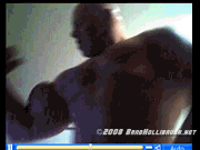 Webcam 03-20-08