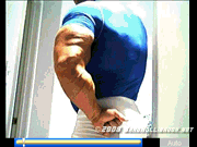 Webcam 04-22-08