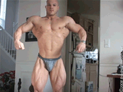 Contest Prep: Kyle