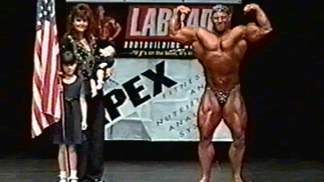 1998 NW Natural BB Championships