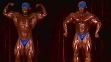 1998 Northern Gold's Classic