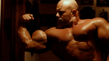 Peak Condition